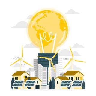 Services EnOTéA énergie transition plein d'idées
