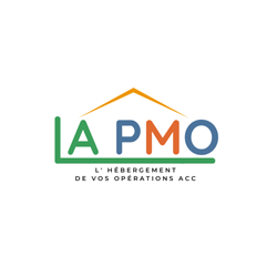 partenaire EnotéA La PMO