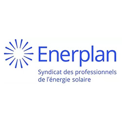 partenaire Enotea Enerplan